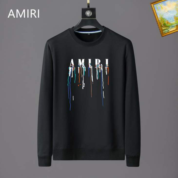 Picture of Amiri Sweatshirt _SKUAmiriM-3XL25tn0228998